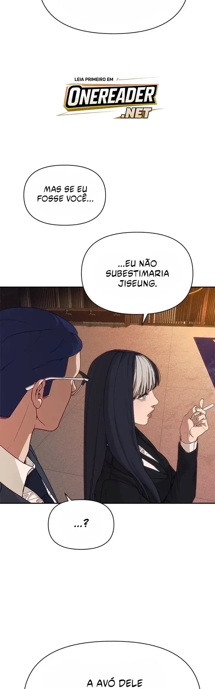 Página 25 do Capítulo 4