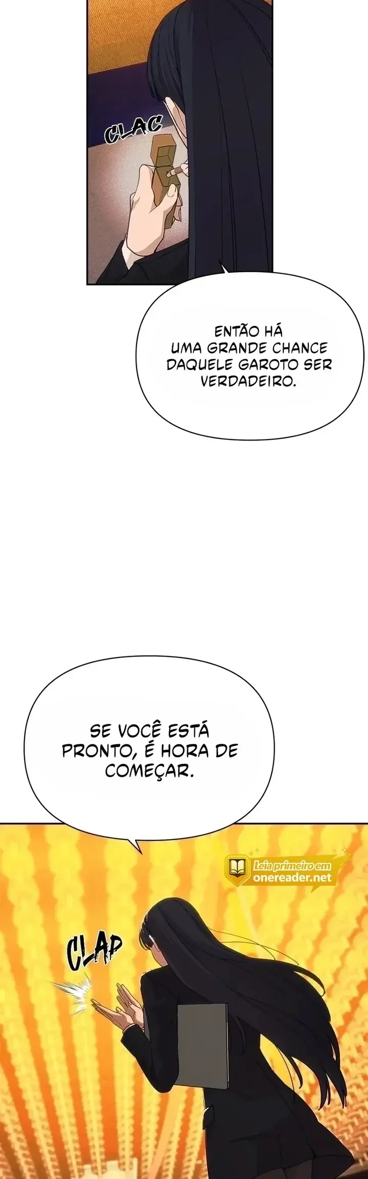Página 27 do Capítulo 4