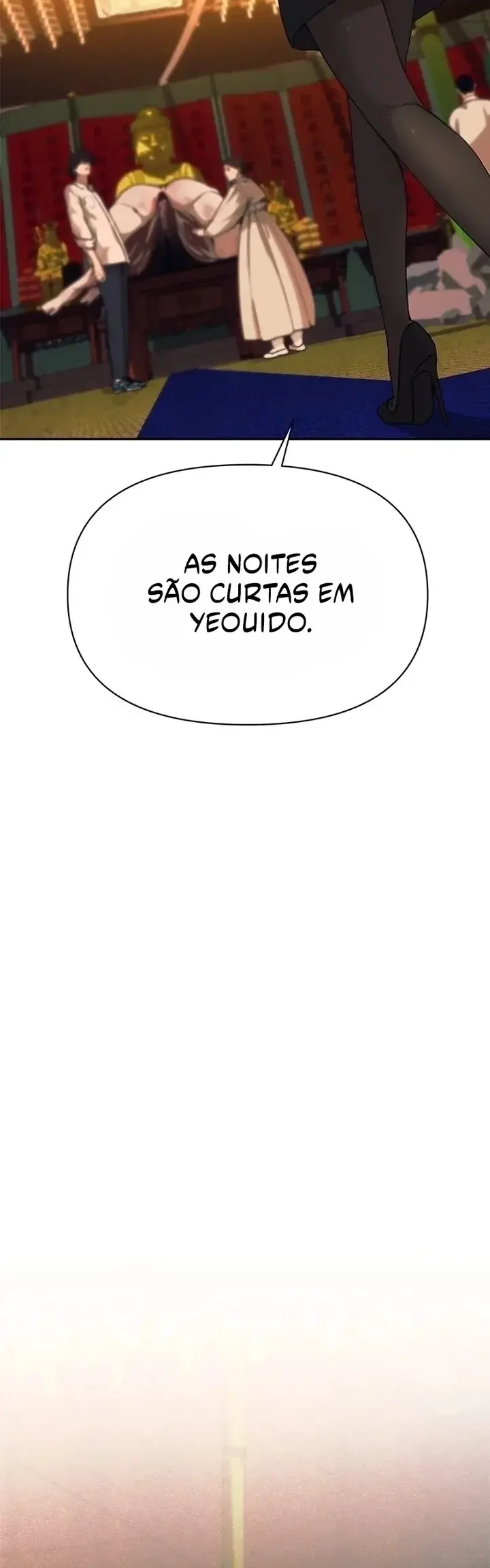 Página 28 do Capítulo 4
