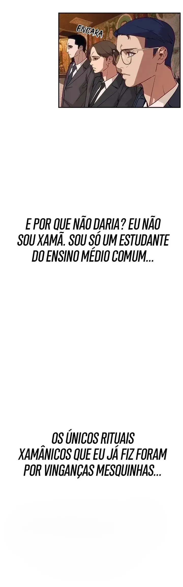 Página 33 do Capítulo 4