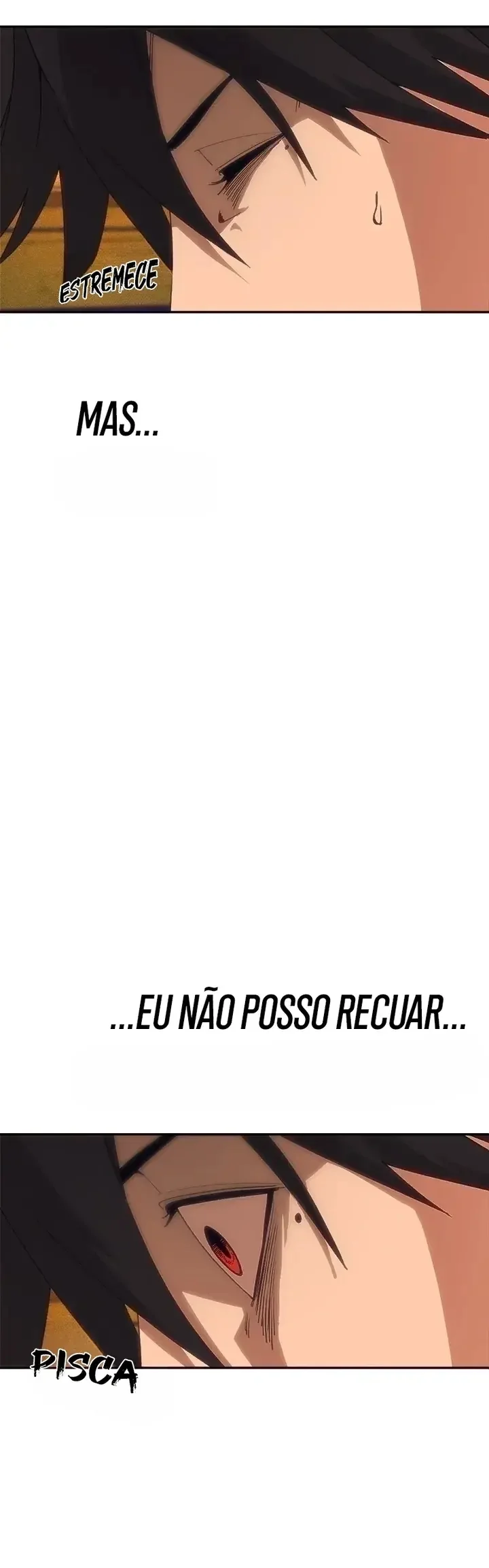 Página 34 do Capítulo 4