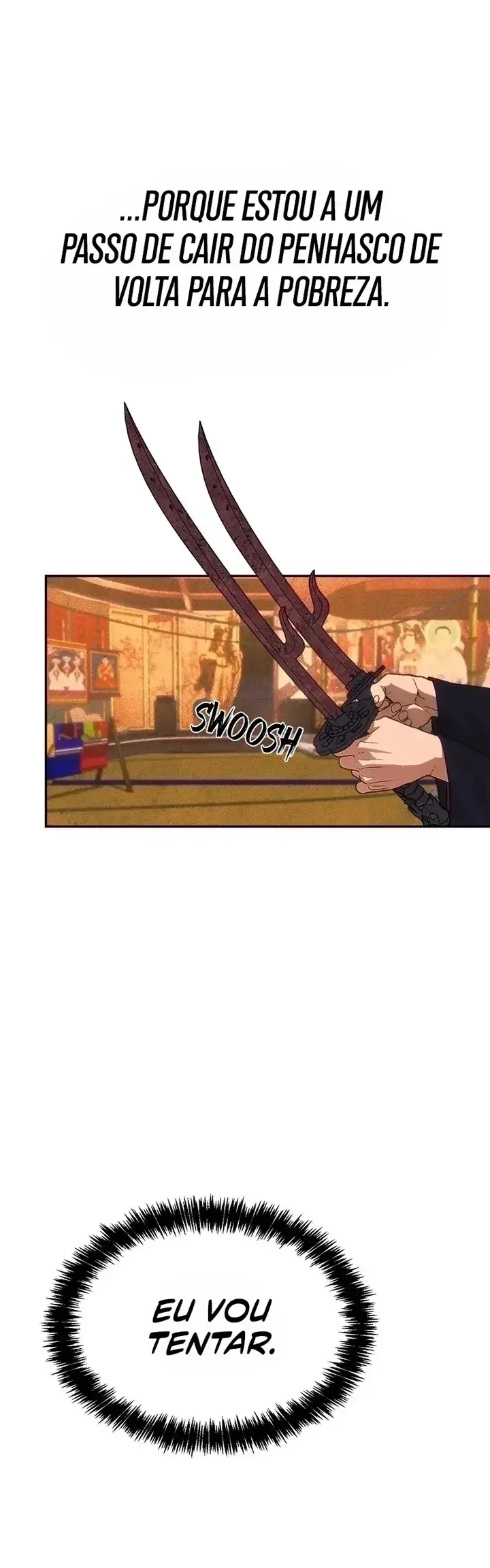 Página 35 do Capítulo 4
