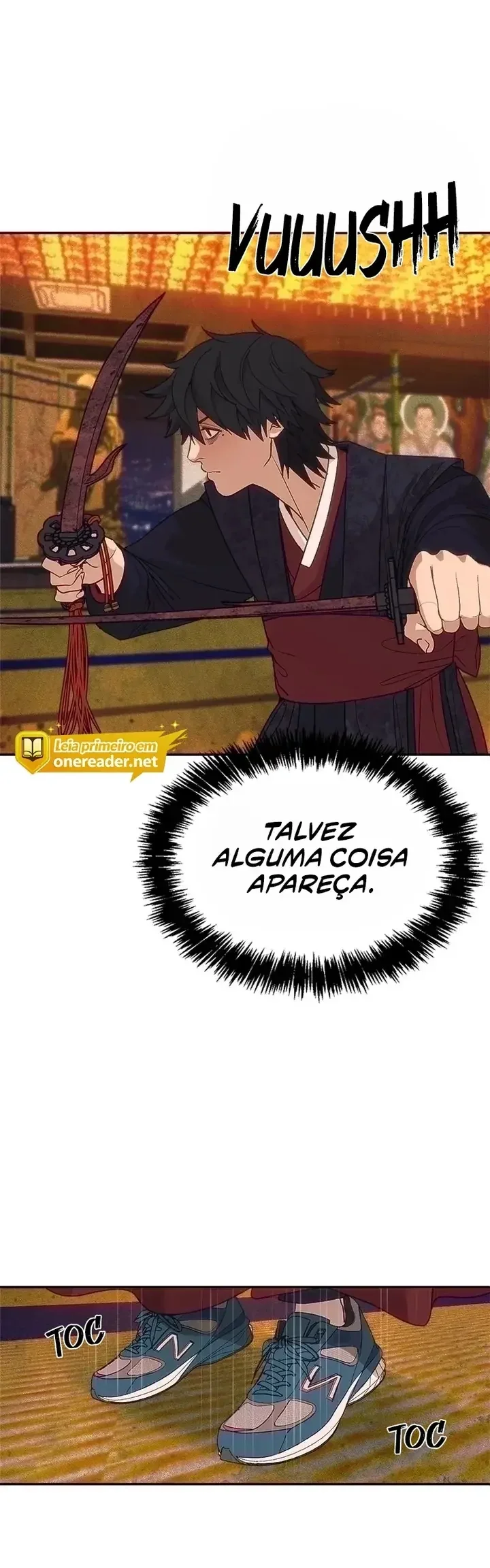 Página 36 do Capítulo 4
