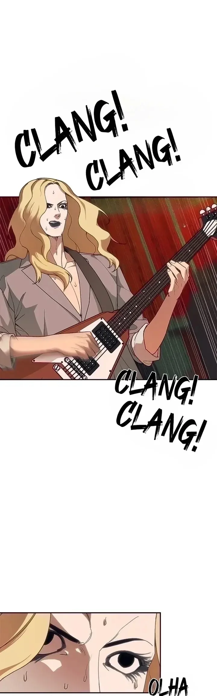 Página 38 do Capítulo 4
