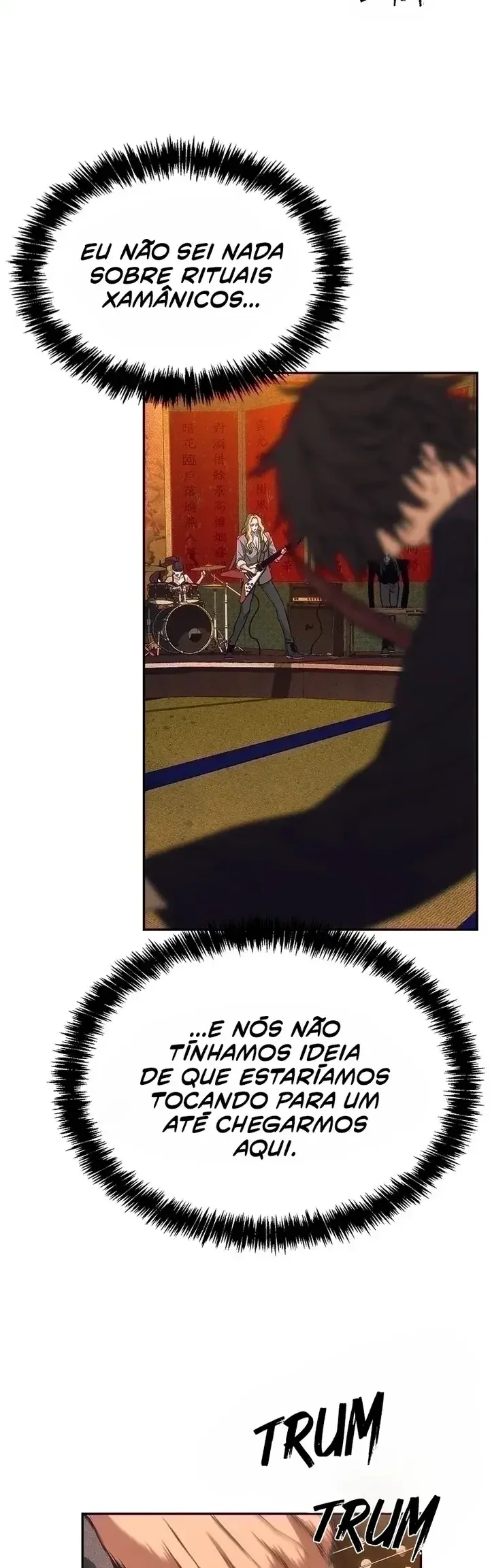 Página 39 do Capítulo 4