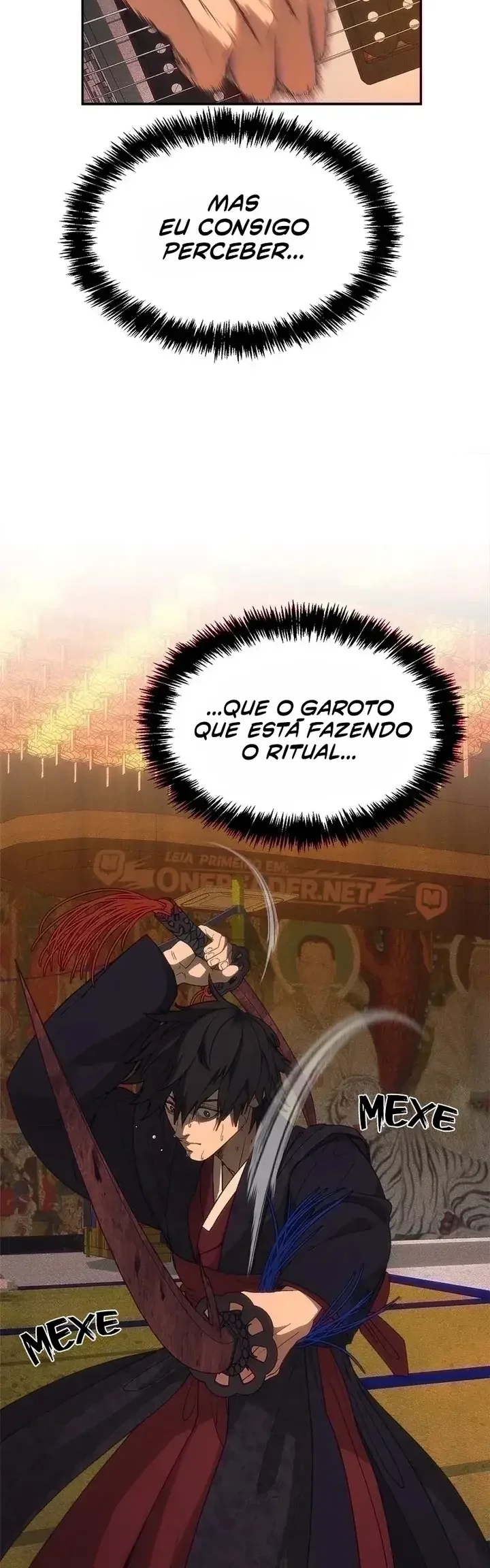Página 40 do Capítulo 4