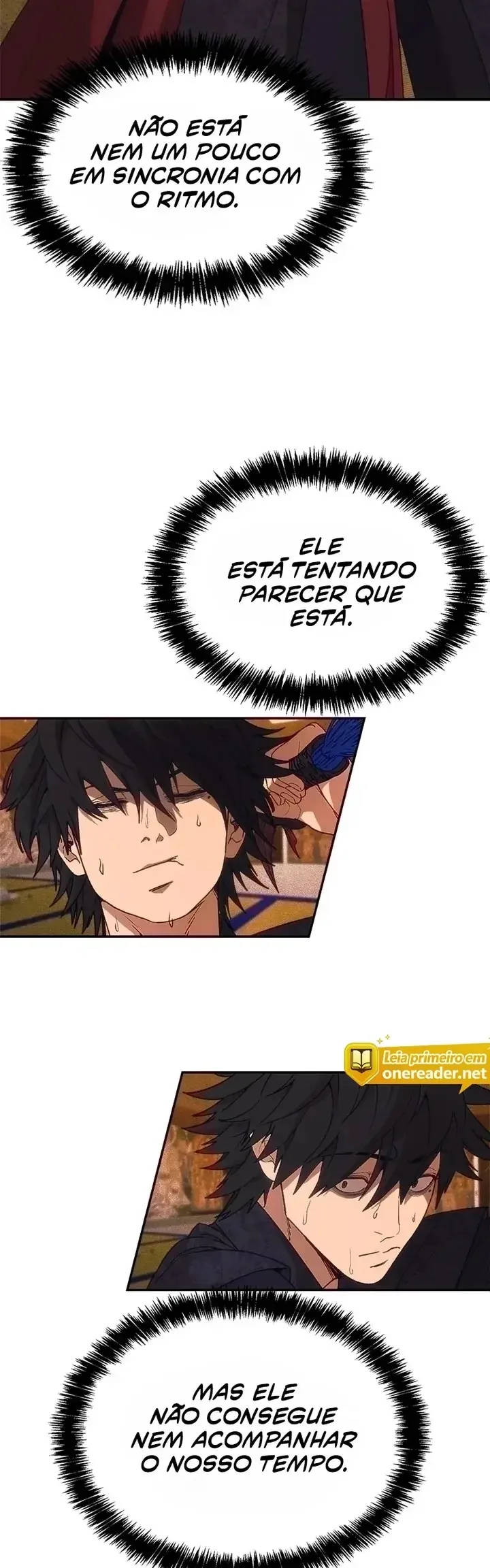 Página 41 do Capítulo 4