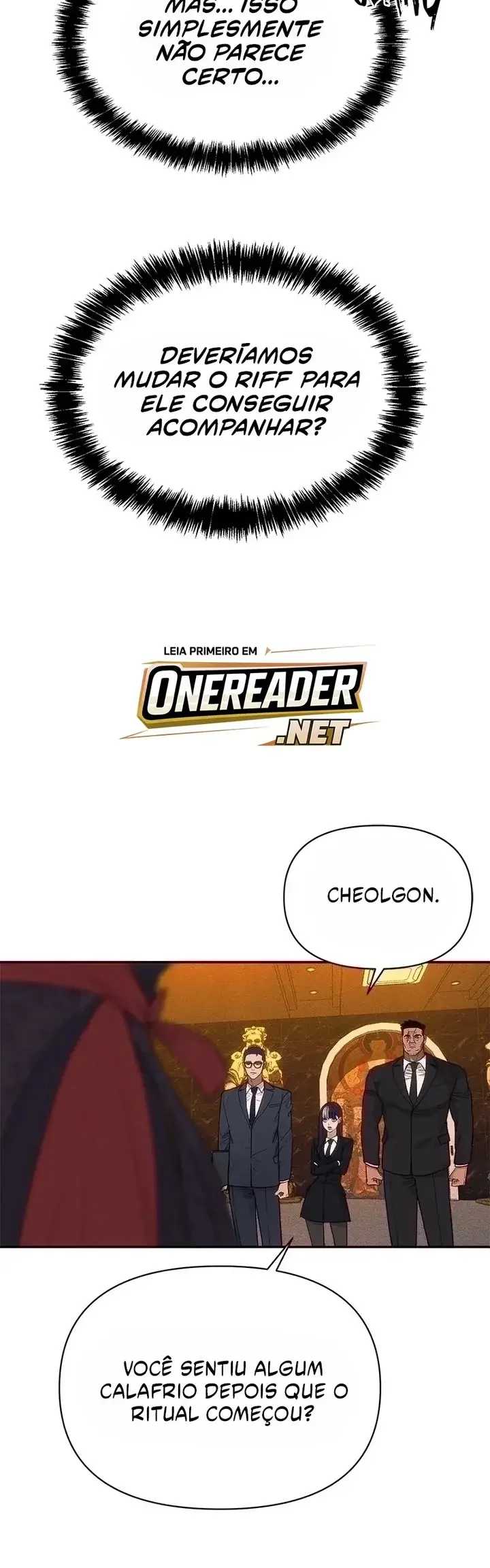Página 43 do Capítulo 4