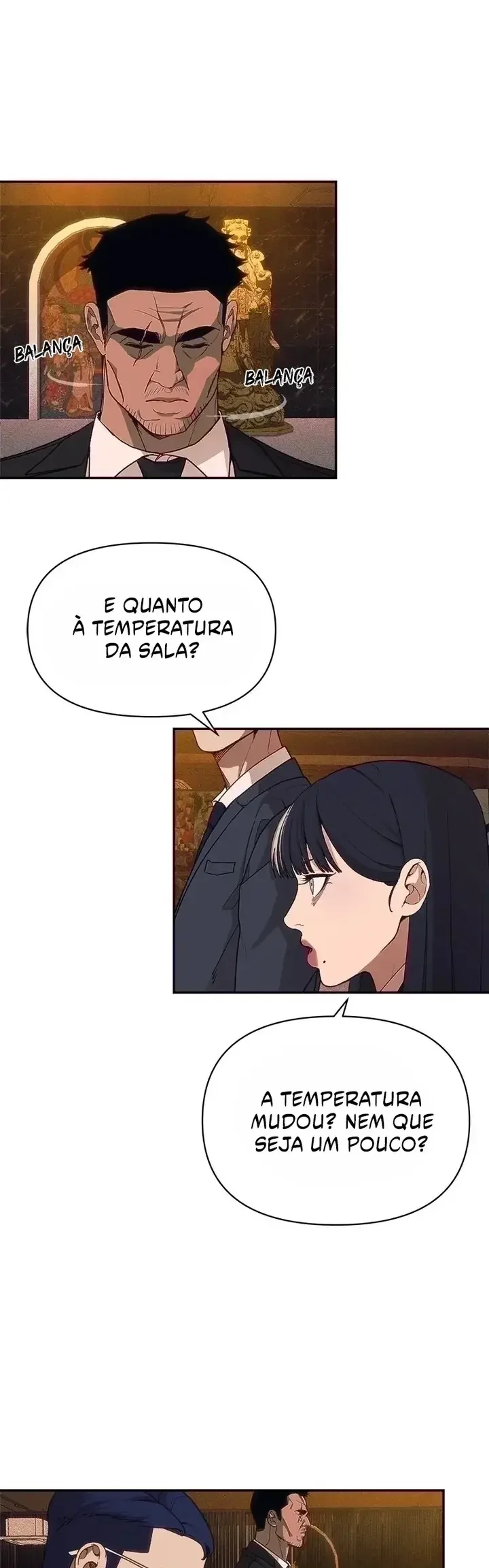 Página 44 do Capítulo 4