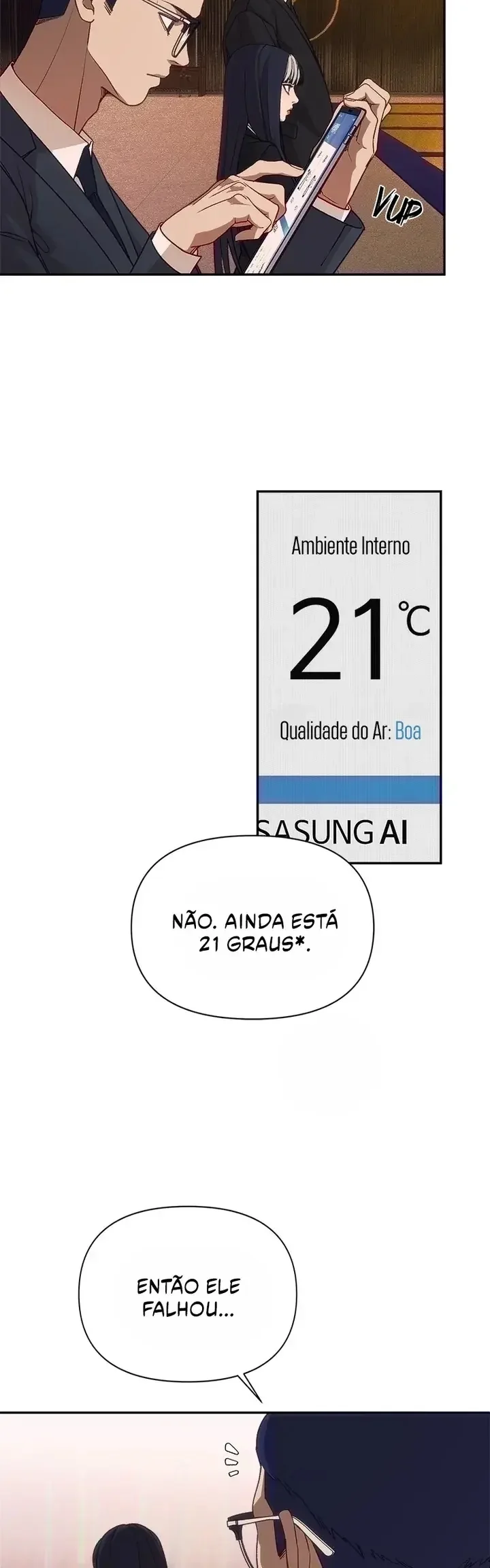 Página 45 do Capítulo 4