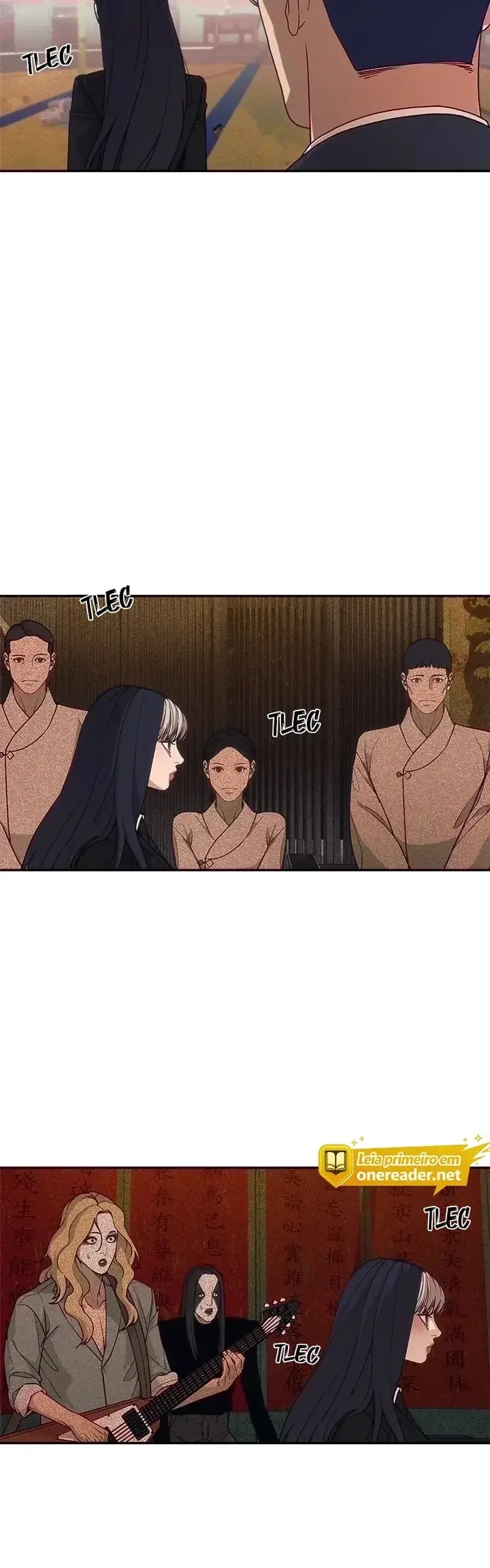 Página 46 do Capítulo 4