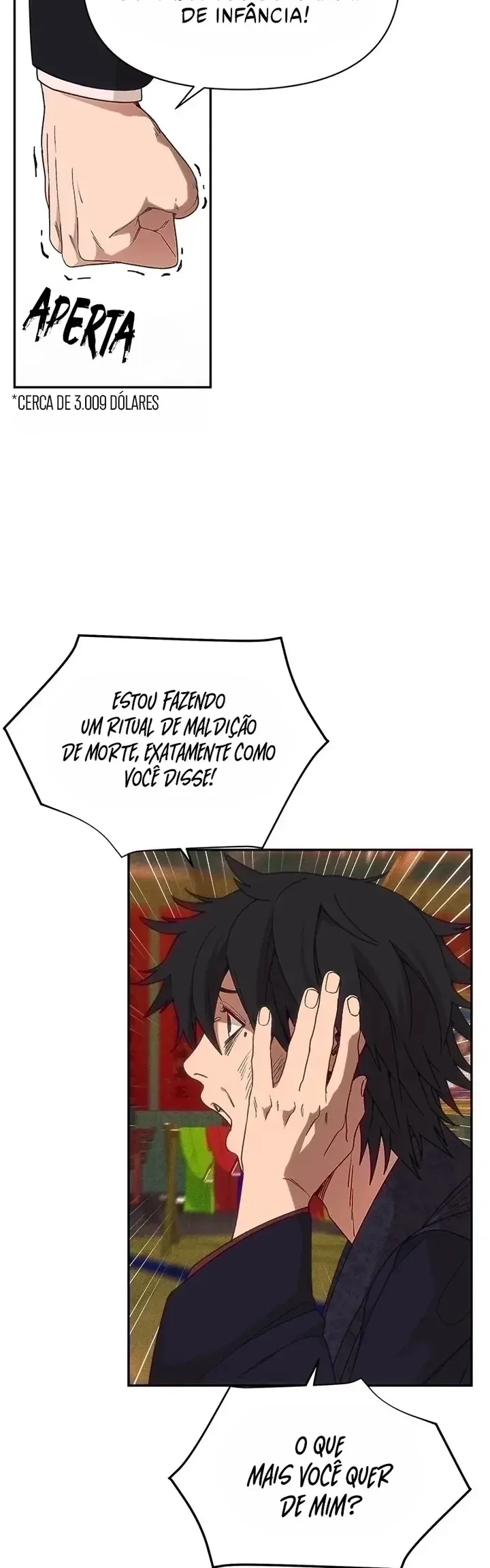 Página 51 do Capítulo 4