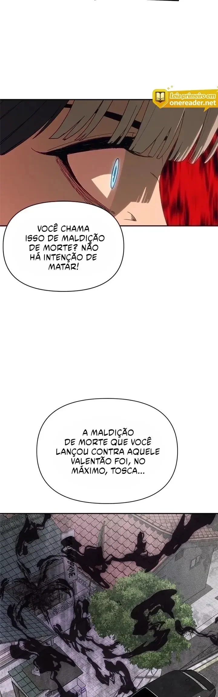 Página 52 do Capítulo 4