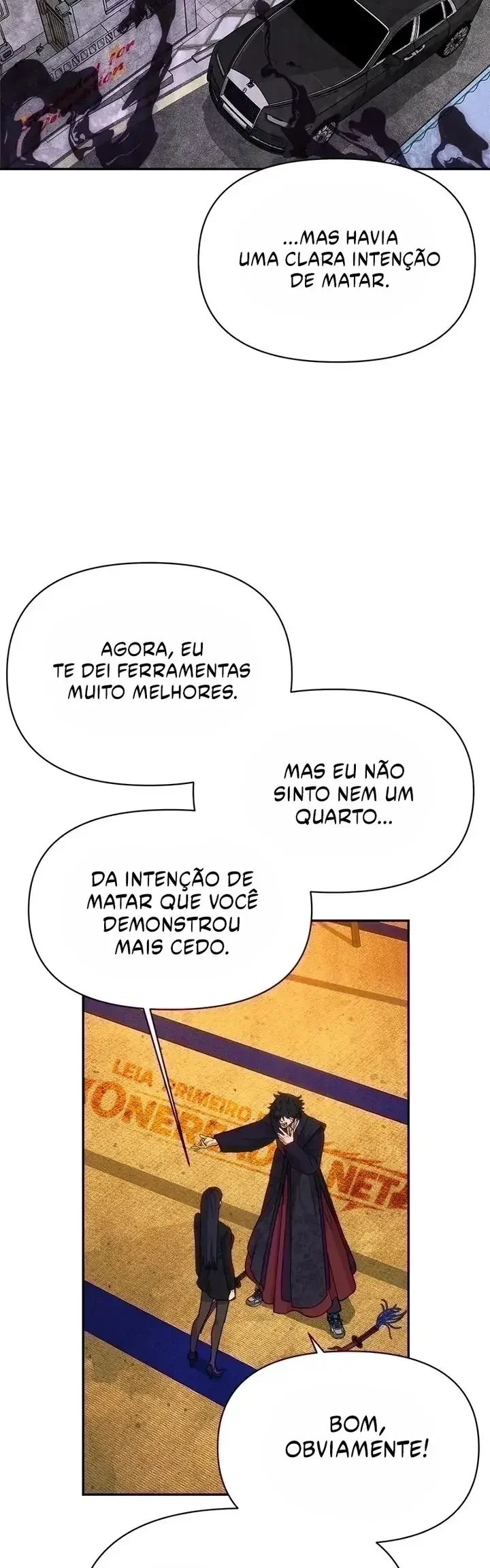 Página 53 do Capítulo 4