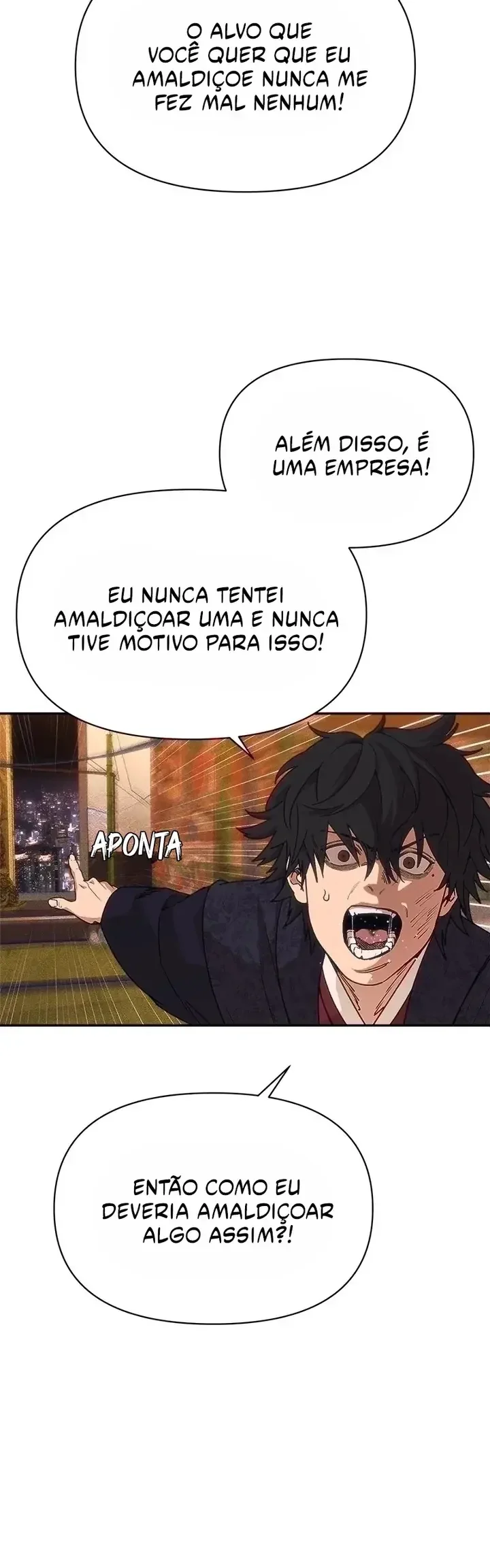 Página 54 do Capítulo 4