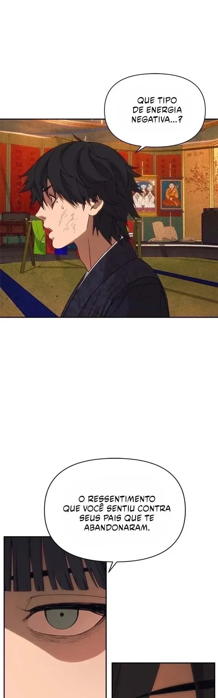 Página 56 do Capítulo 4