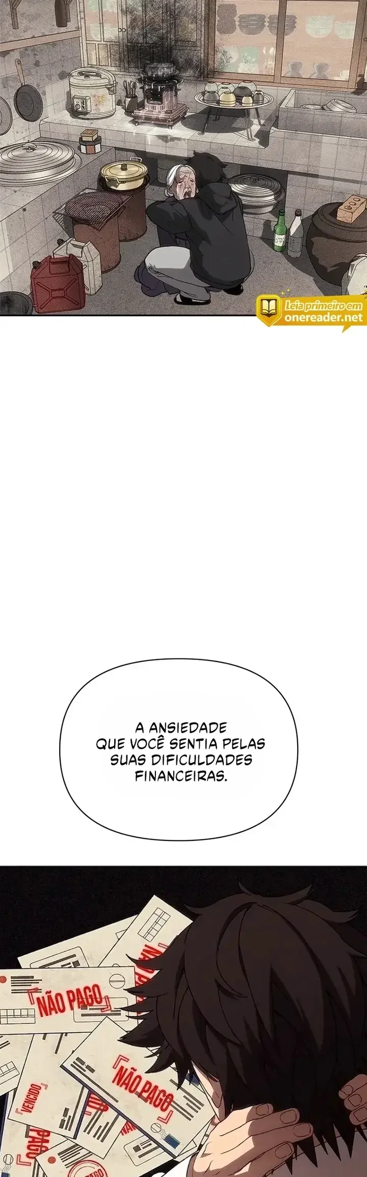 Página 59 do Capítulo 4