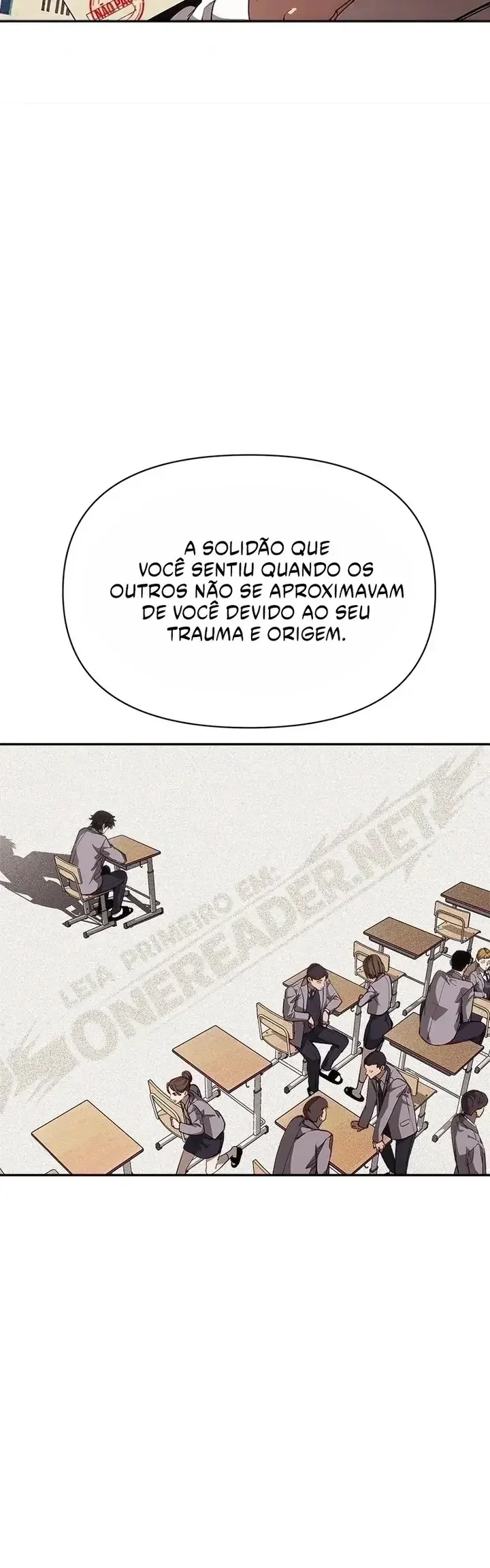 Página 60 do Capítulo 4