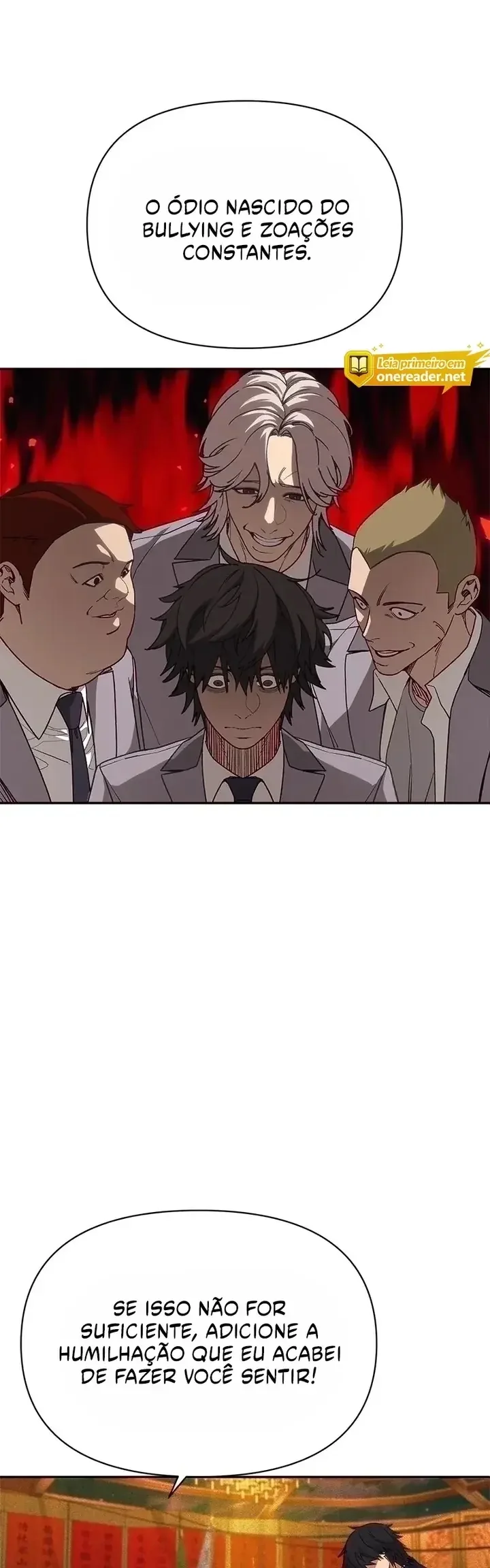 Página 61 do Capítulo 4