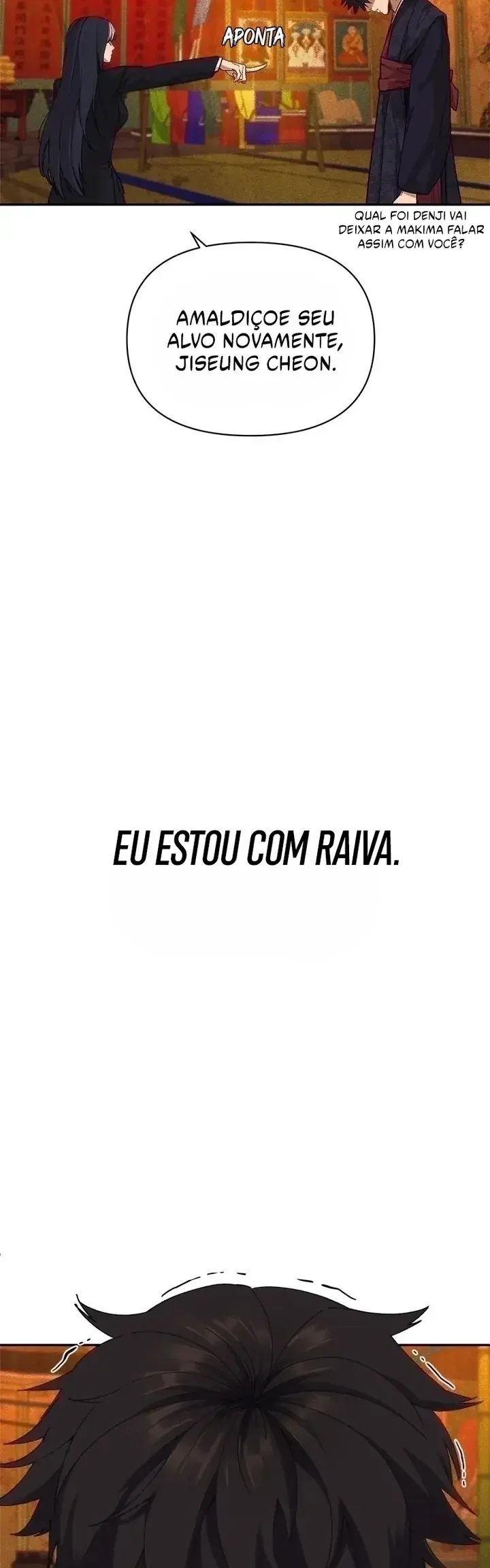 Página 62 do Capítulo 4