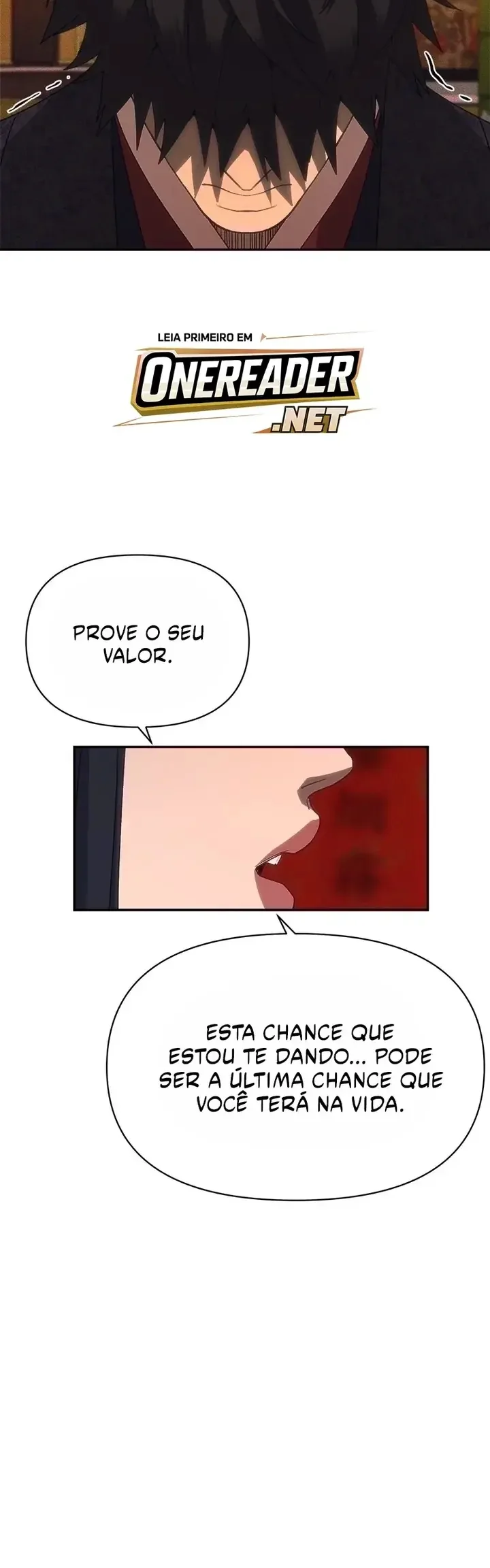 Página 63 do Capítulo 4