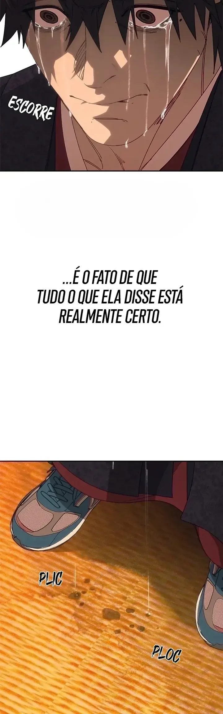 Página 65 do Capítulo 4