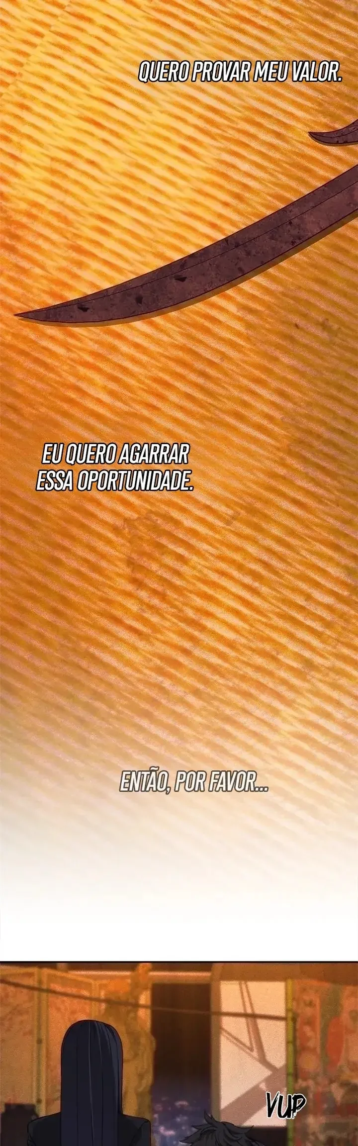Página 66 do Capítulo 4