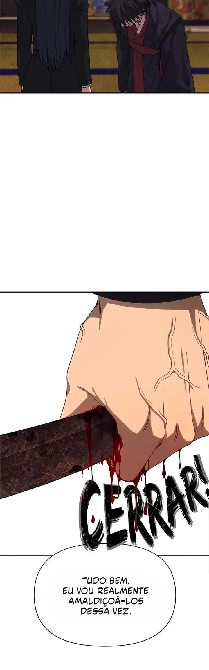 Página 67 do Capítulo 4
