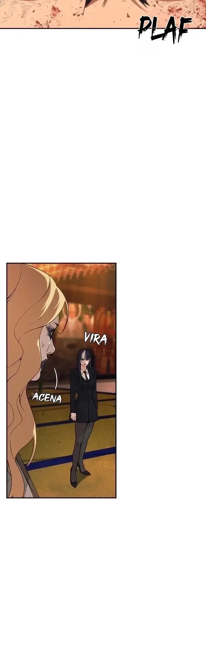 Página 70 do Capítulo 4