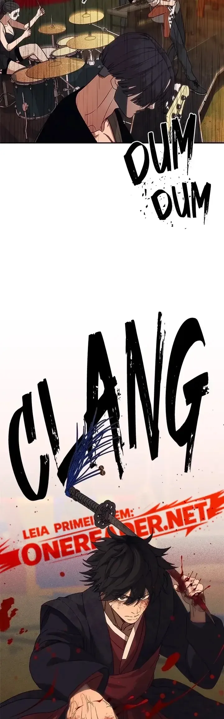 Página 72 do Capítulo 4
