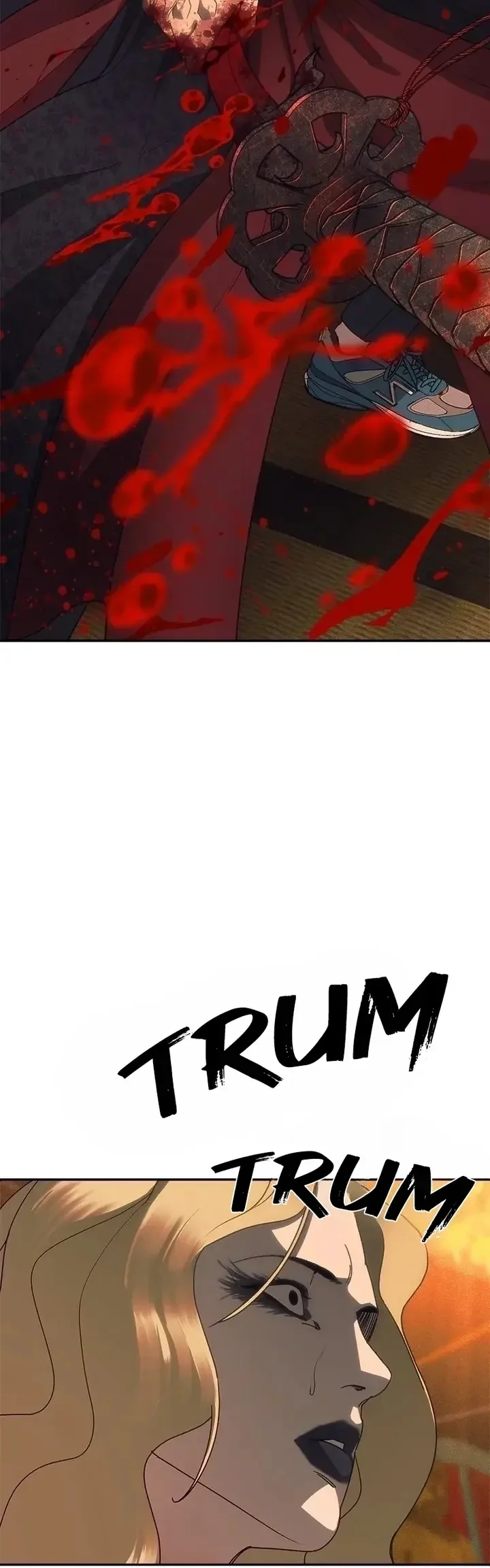 Página 73 do Capítulo 4