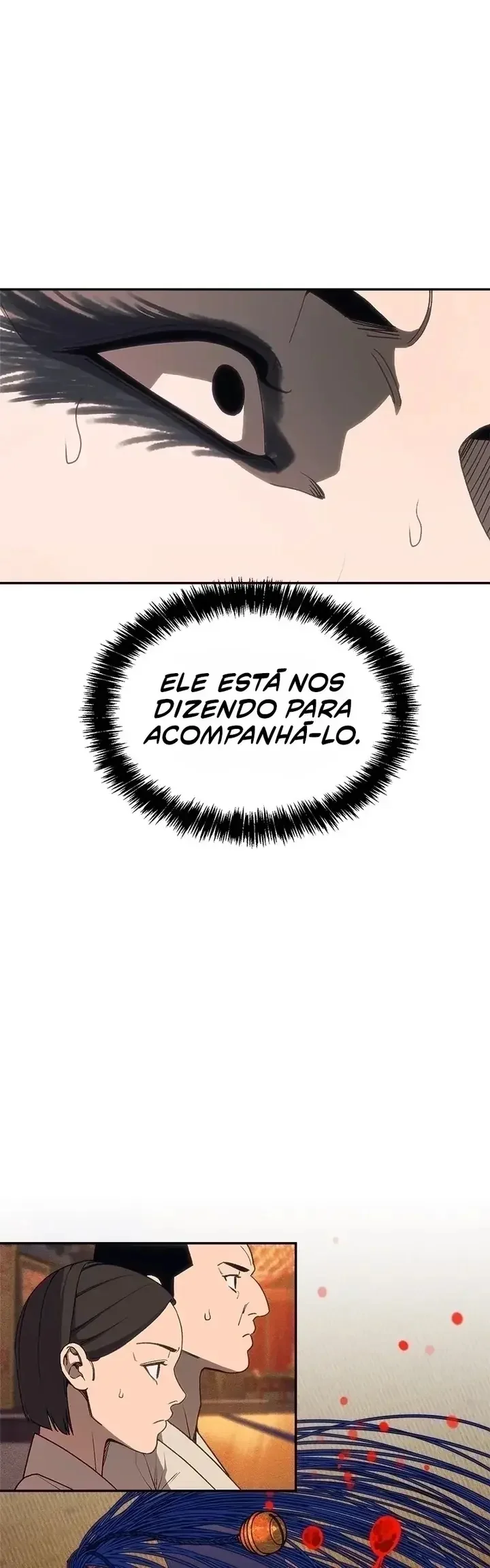 Página 75 do Capítulo 4