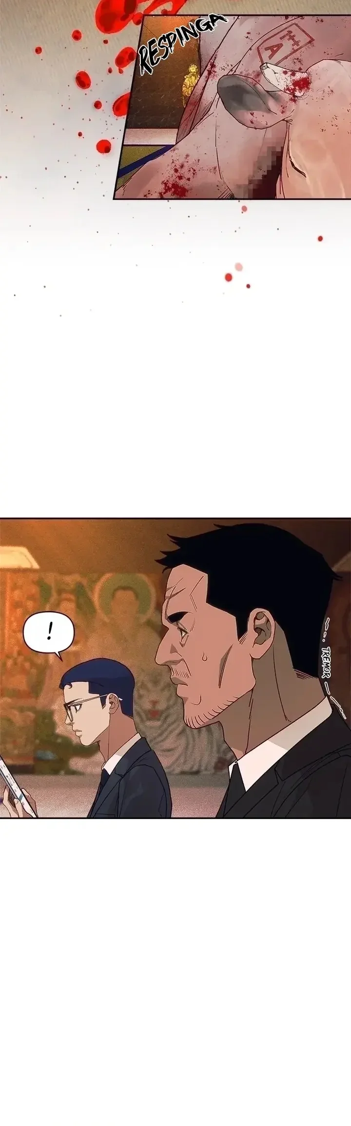 Página 77 do Capítulo 4