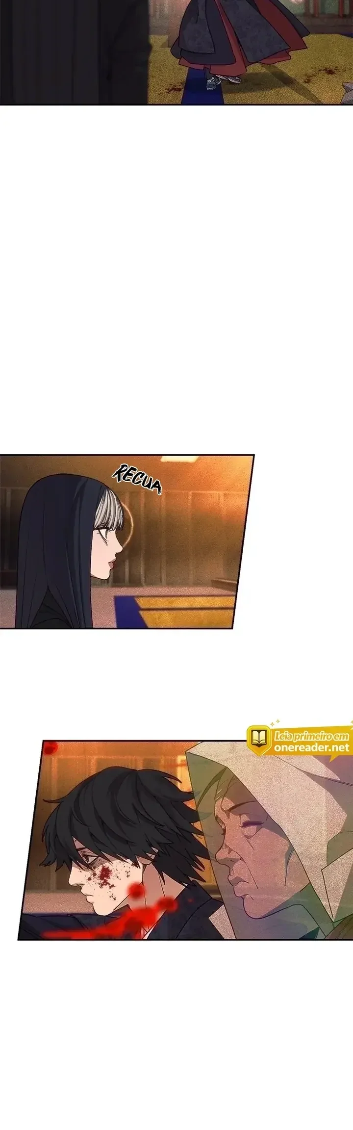 Página 79 do Capítulo 4