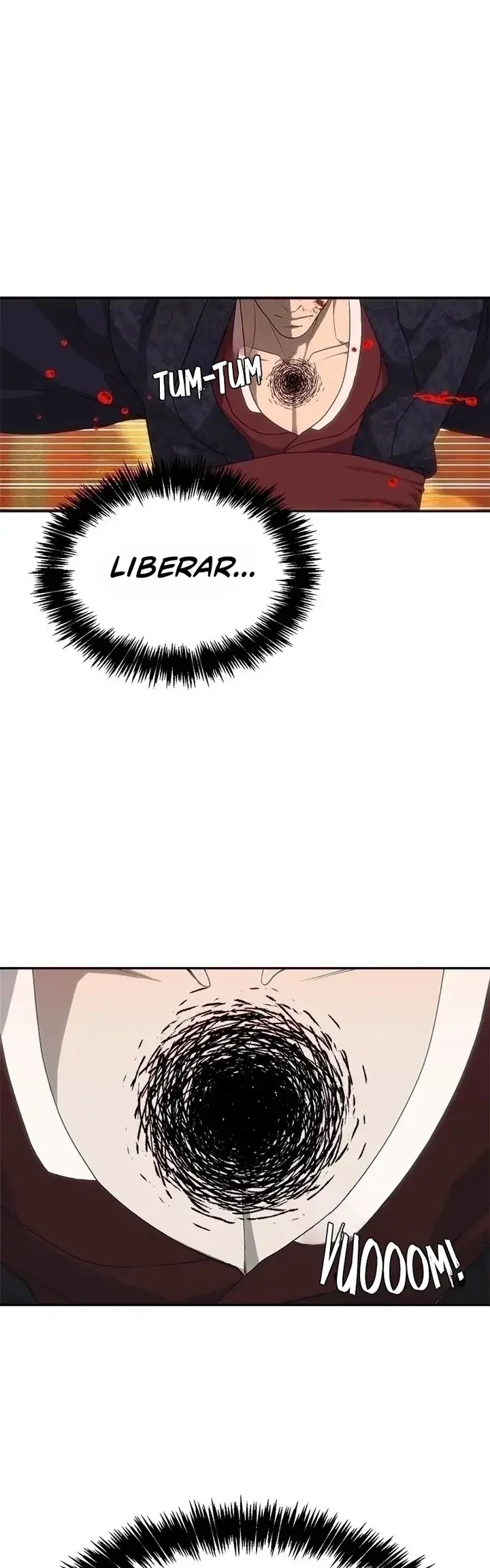 Página 81 do Capítulo 4