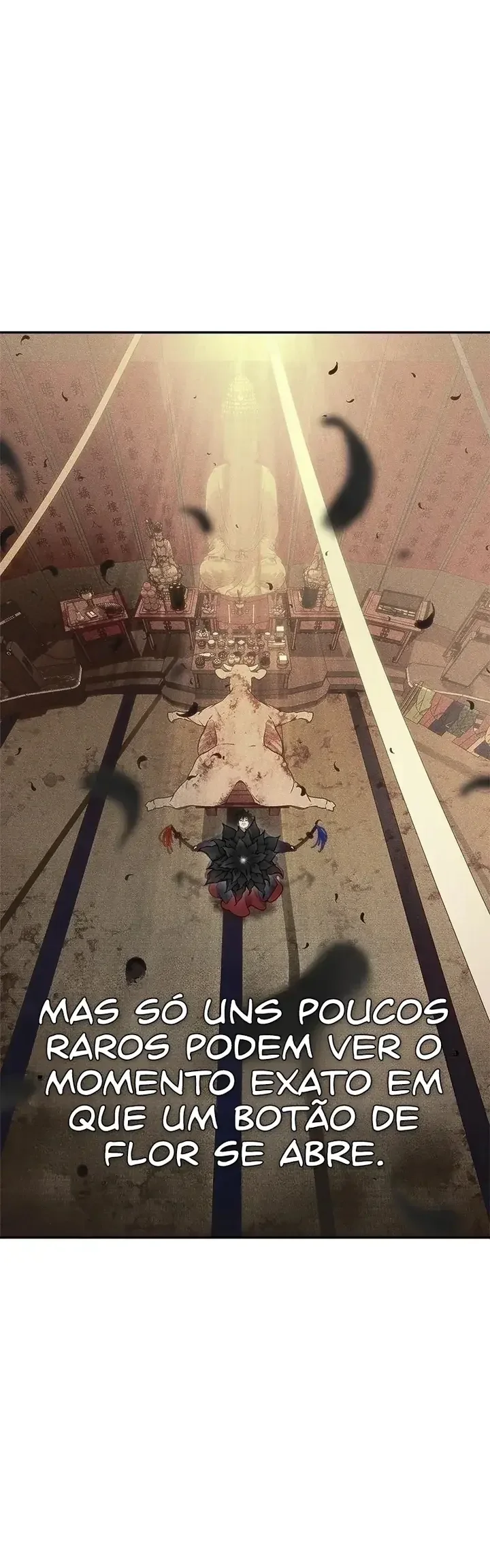 Página 84 do Capítulo 4