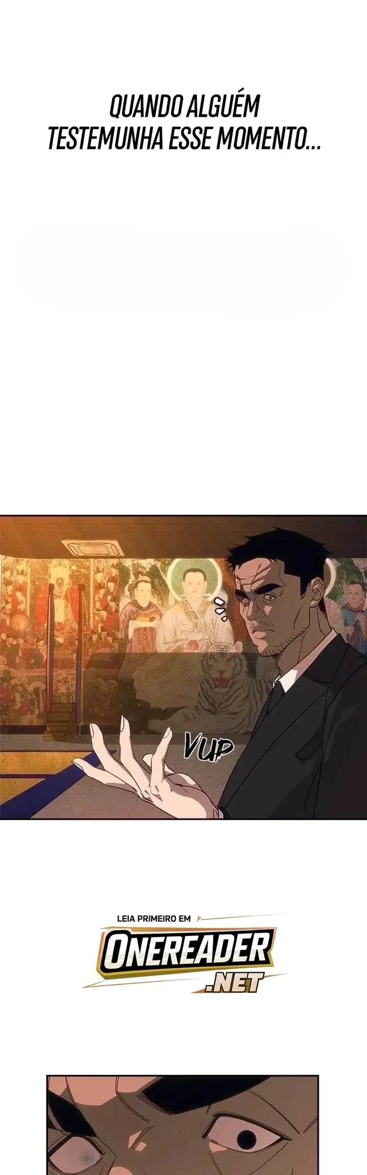 Página 85 do Capítulo 4