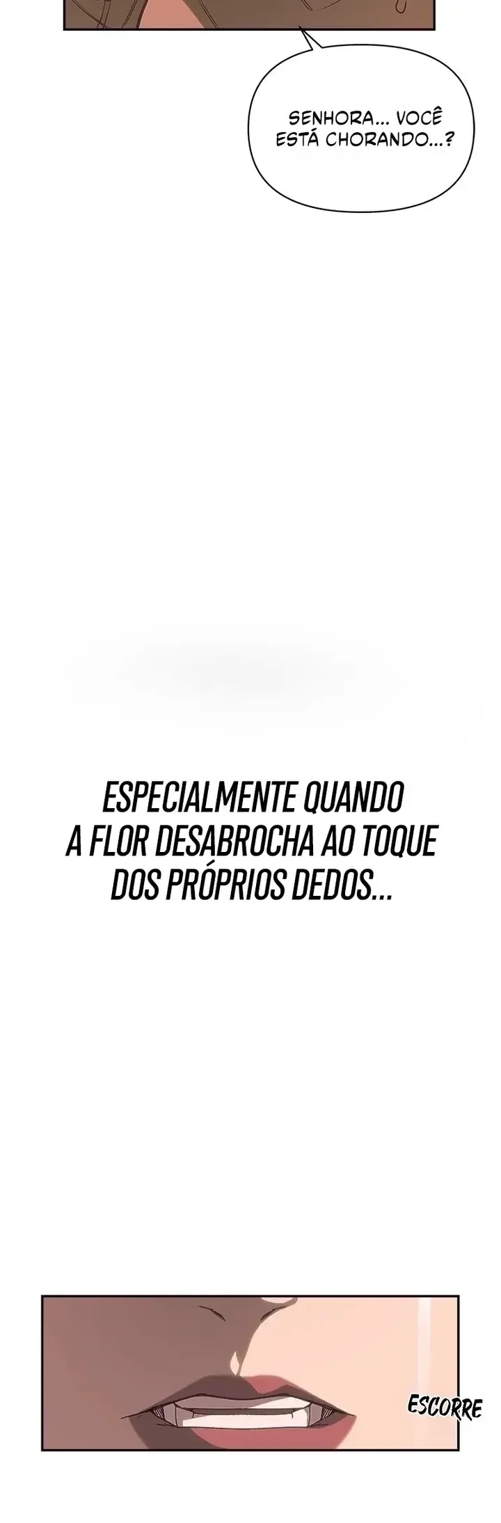 Página 86 do Capítulo 4