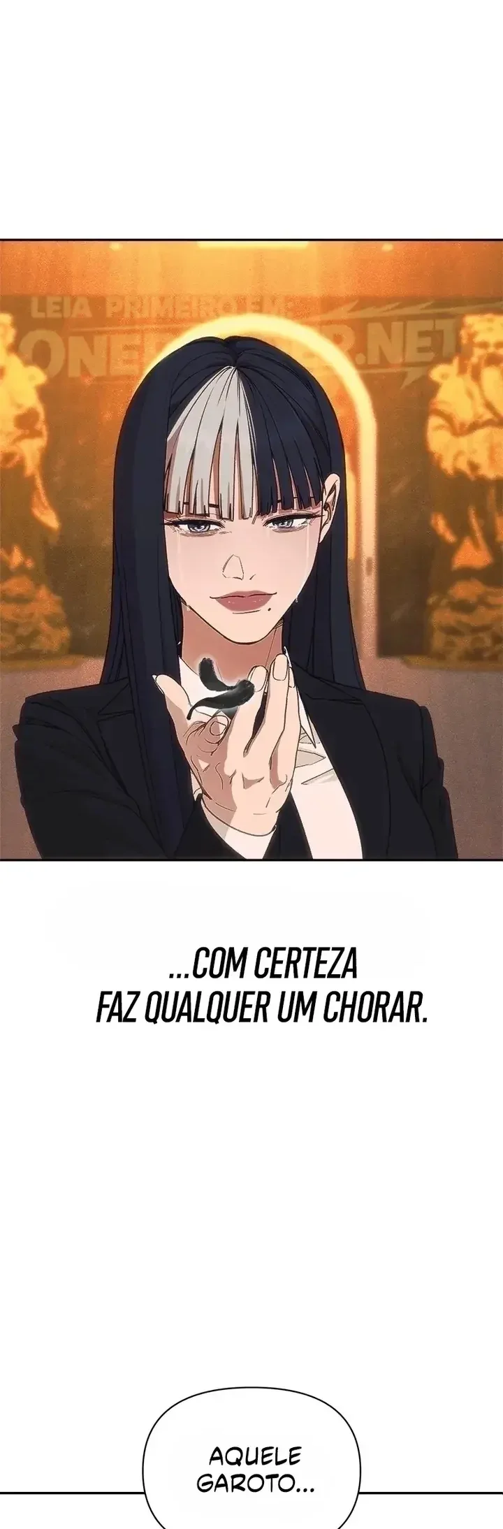Página 87 do Capítulo 4