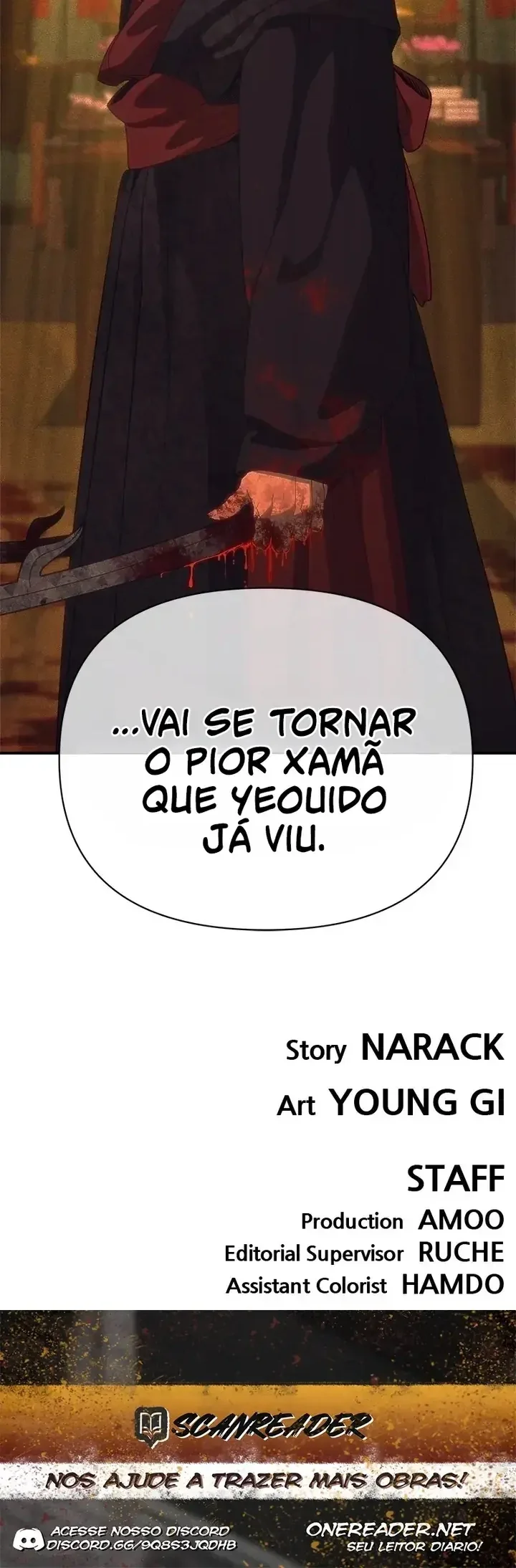 Página 89 do Capítulo 4
