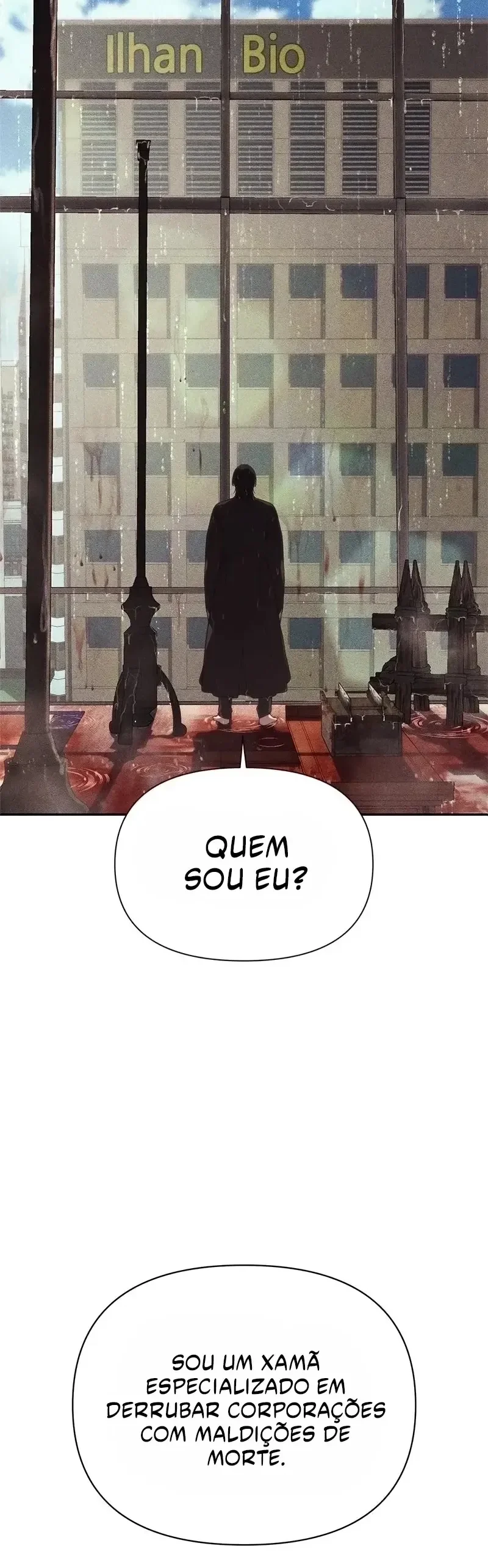 Página 2 do Capítulo 2