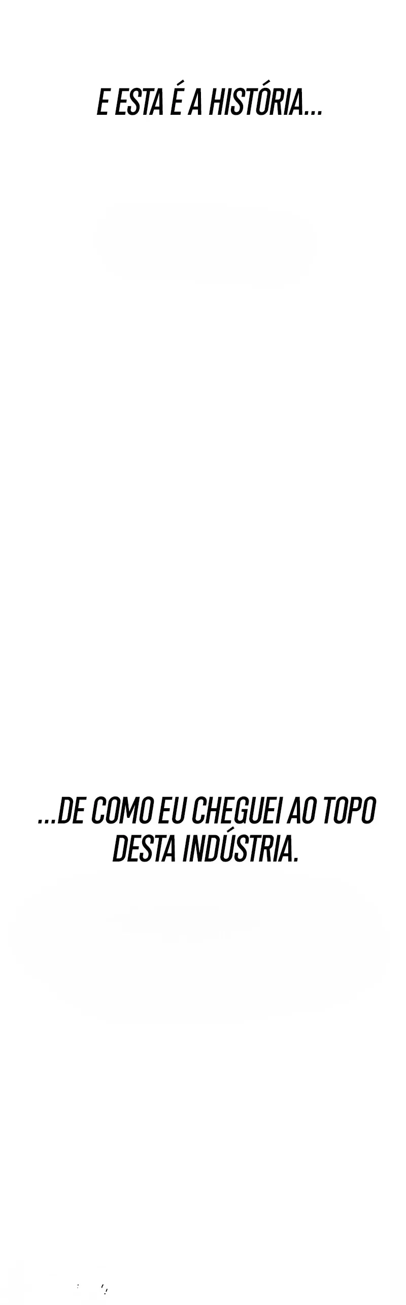 Página 4 do Capítulo 2