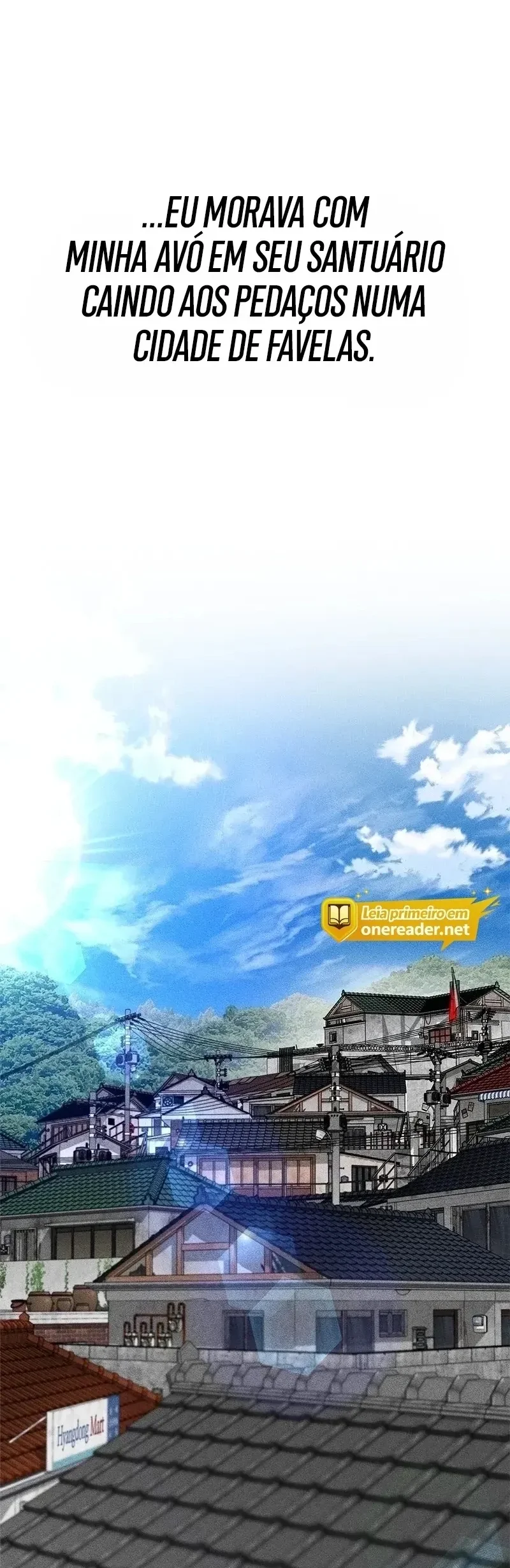 Página 6 do Capítulo 2