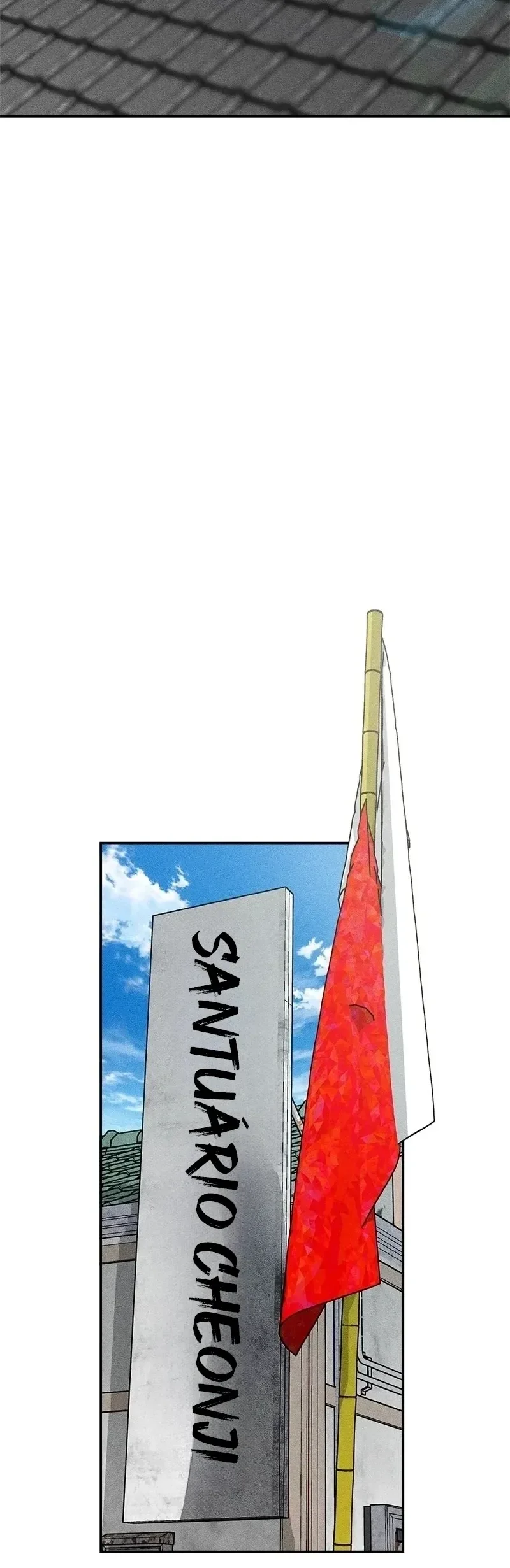 Página 7 do Capítulo 2