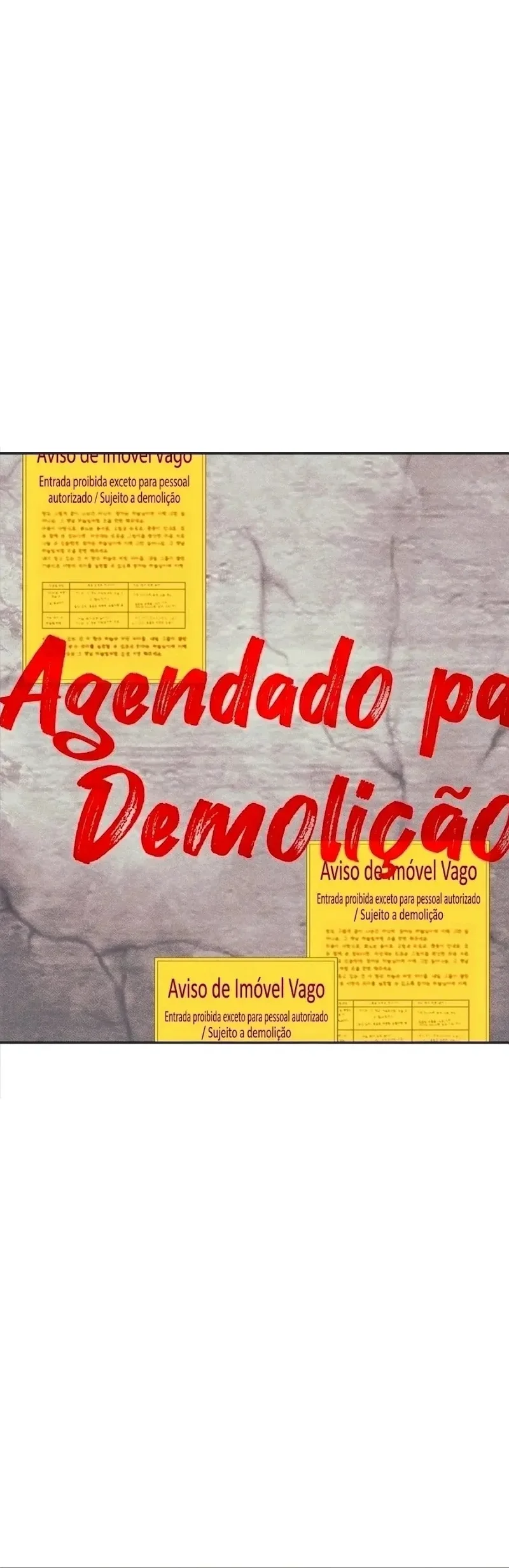 Página 8 do Capítulo 2