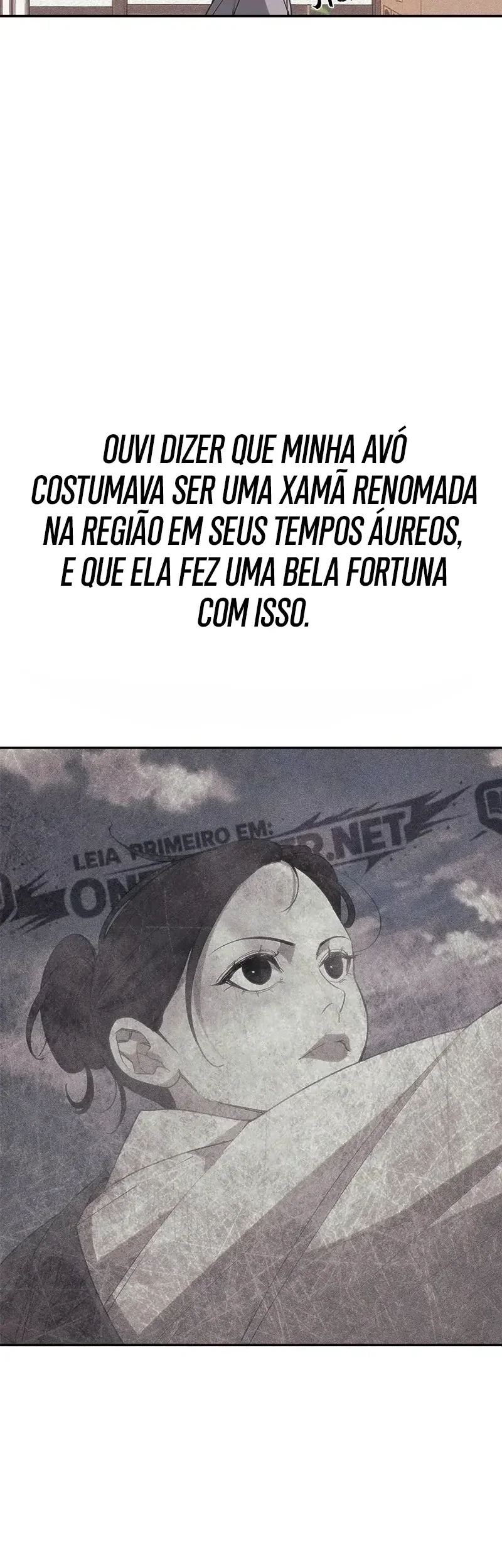 Página 11 do Capítulo 2