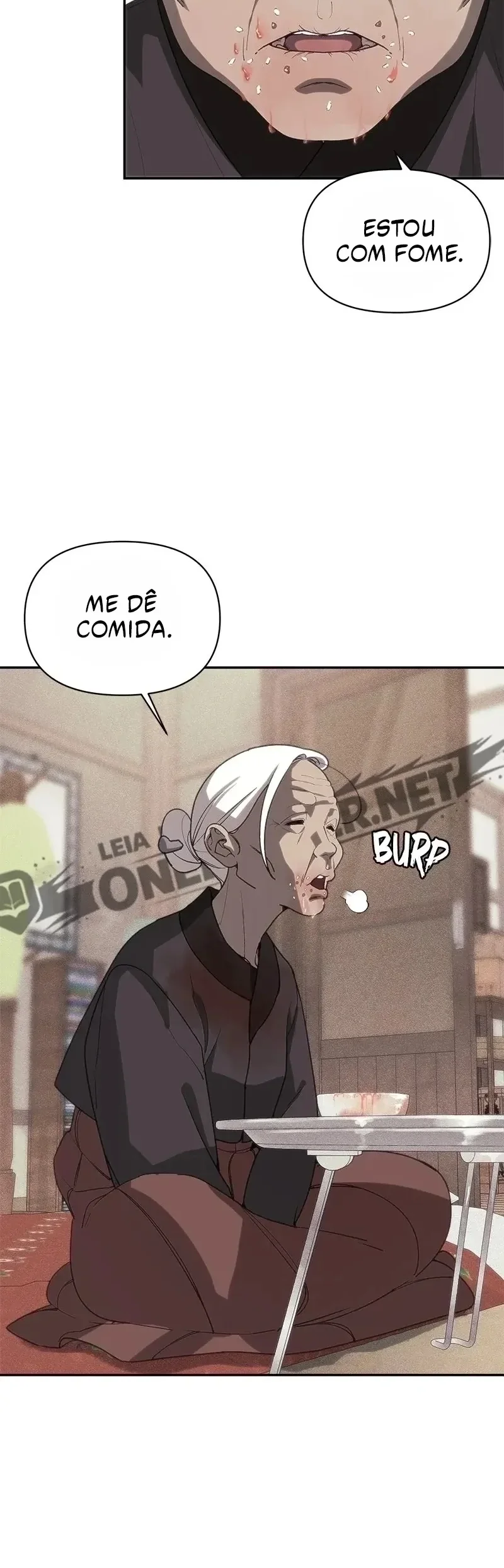 Página 15 do Capítulo 2