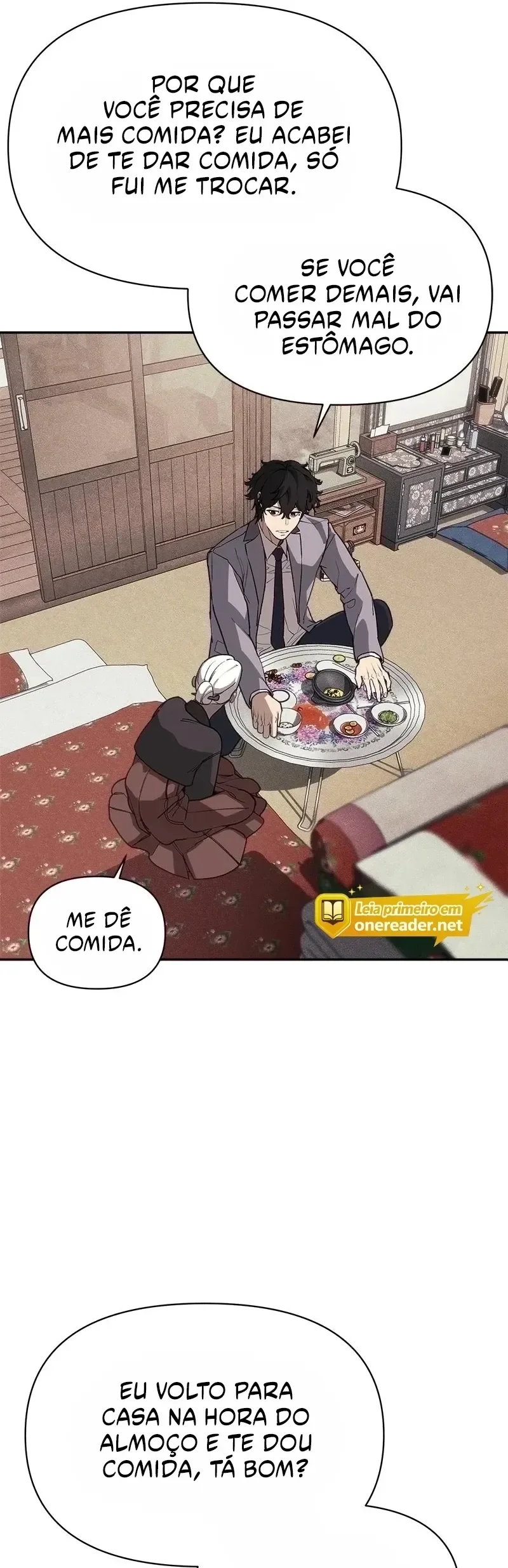Página 17 do Capítulo 2