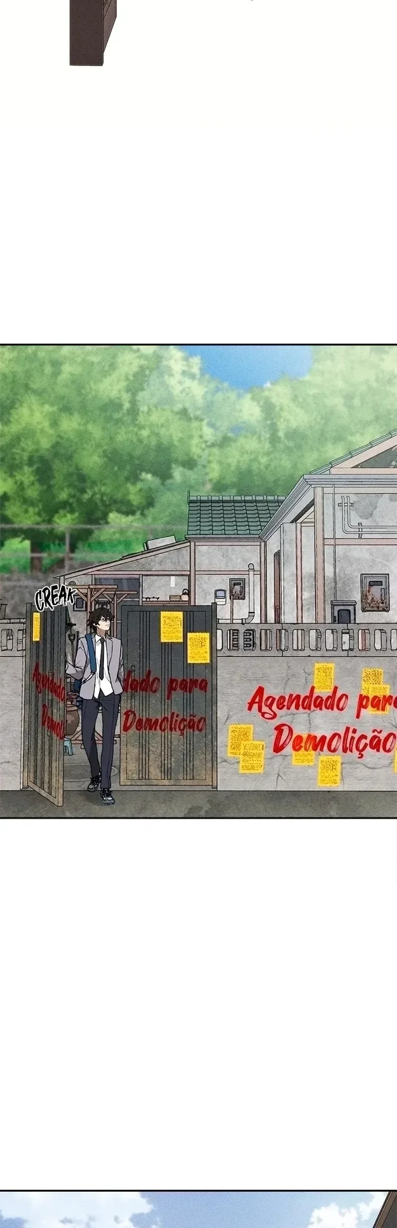 Página 19 do Capítulo 2