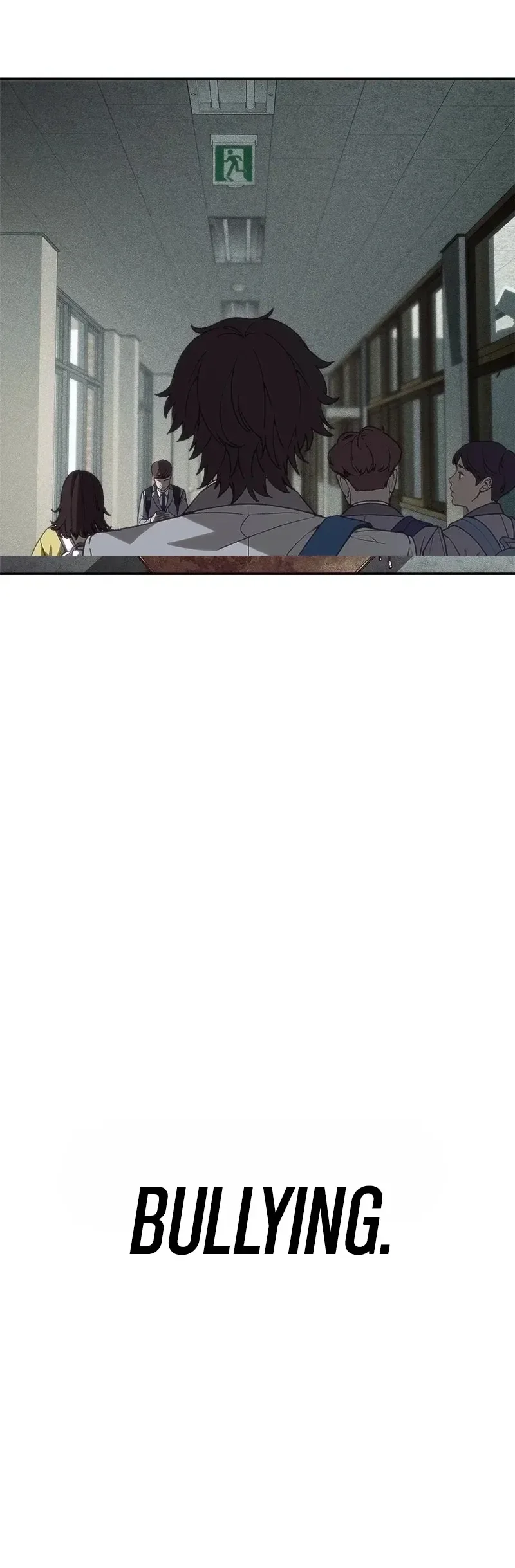 Página 22 do Capítulo 2